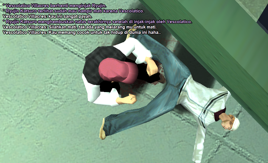 ck15.png