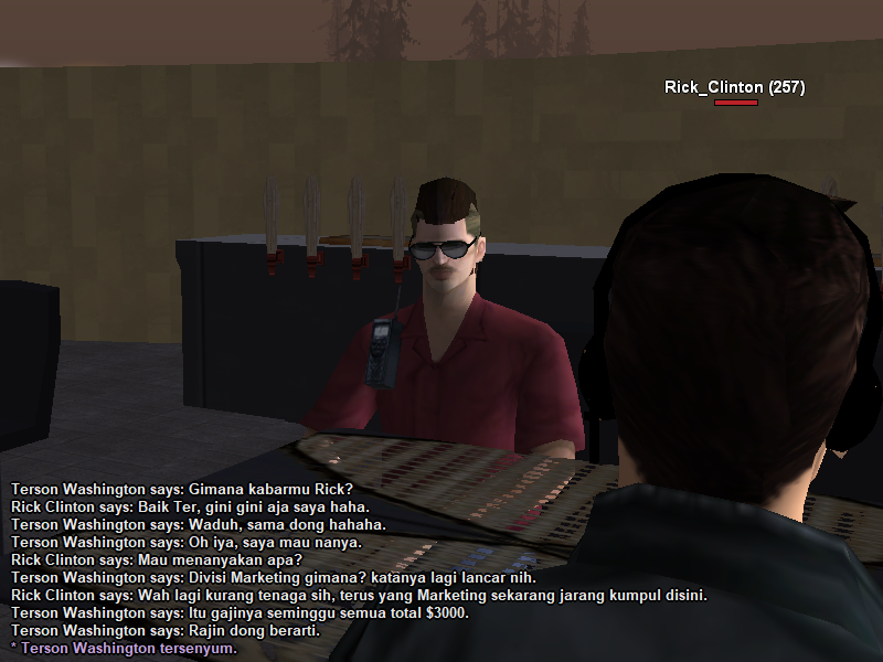 spacer.png