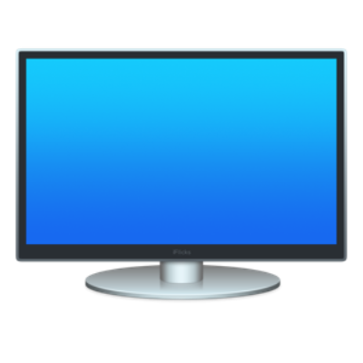 3bfdbf1b-ee7c-4e84-8e54-c5cdf68c2bbd.png