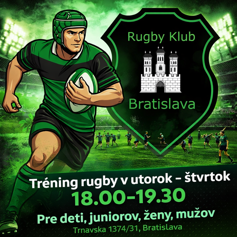 Chat-GPT-Image-Feb-15-2026-11-32-49-PM