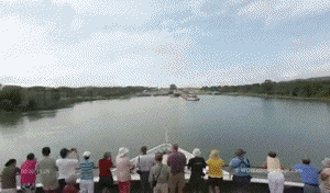 GIFs-15