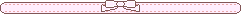 pink 177