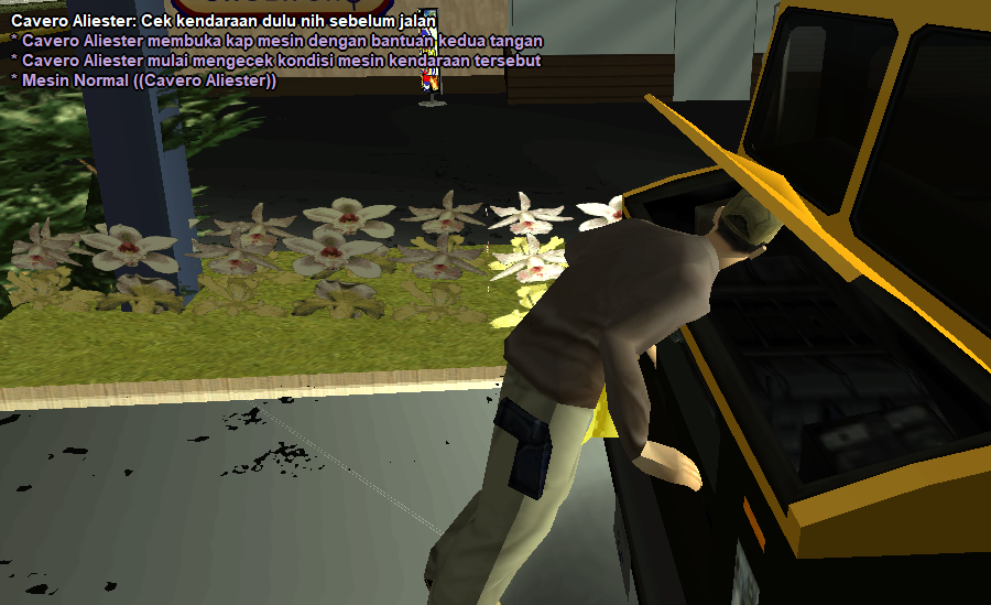 SSRP-RESTO-10.png