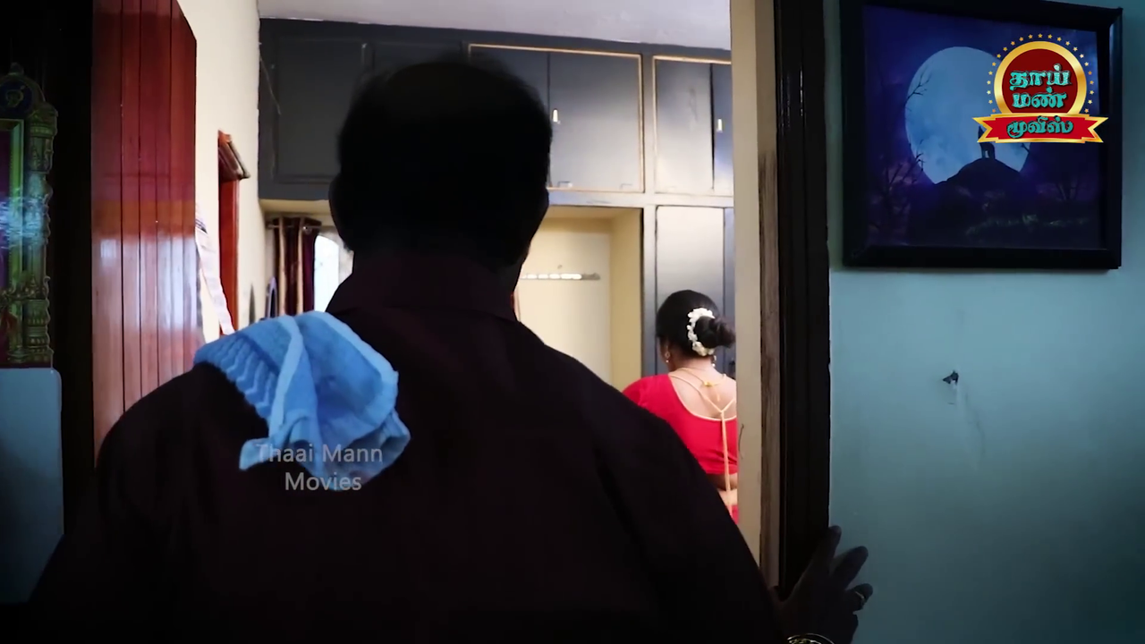 vlcsnap-2024-01-29-14h46m26s290