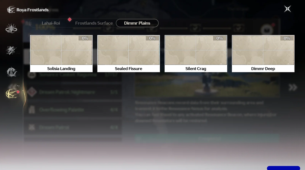 Screenshot 2026 05 03 224310