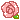 strawberry milk title gif