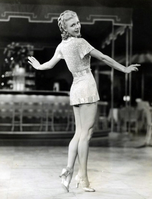 Ginger Rogers_mc16
