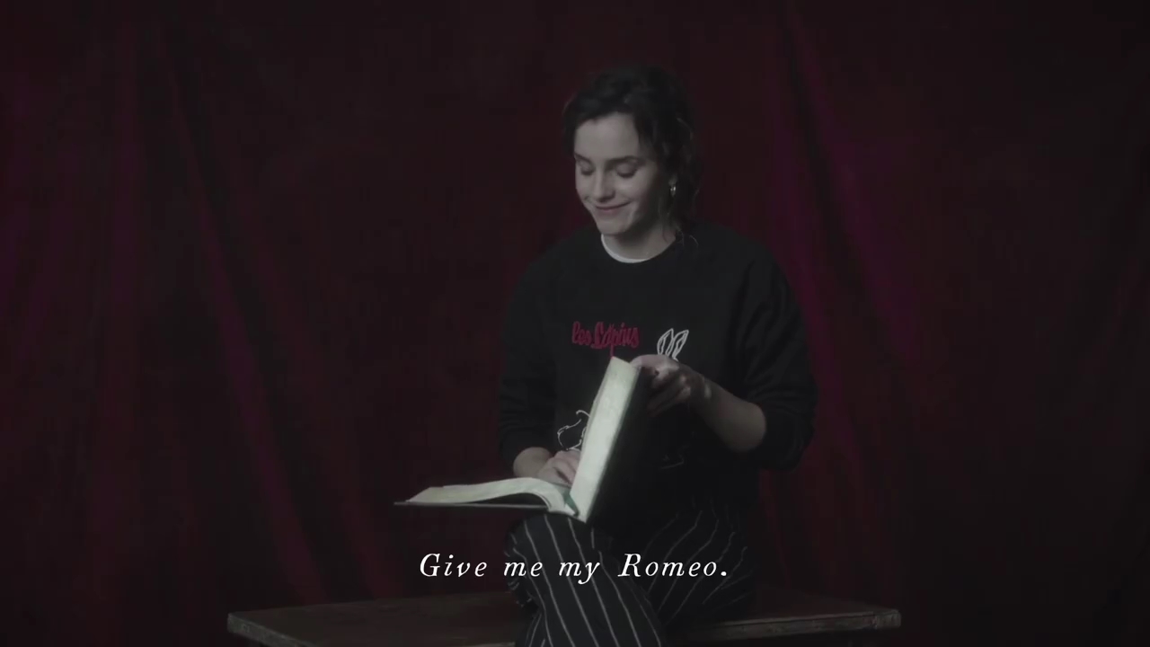 emmawatson-updates.com (171)