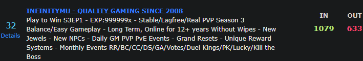 wwww.png
