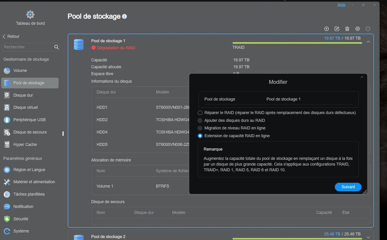 Capture d écran 2026 01 14 171449
