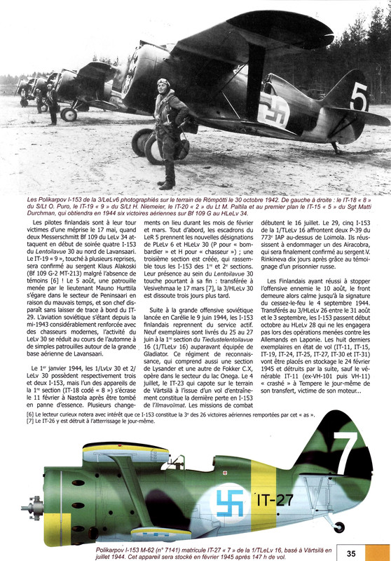 Article-by-French-magazine-Avions-173-about-Polikarpov-I-15-pages-35
