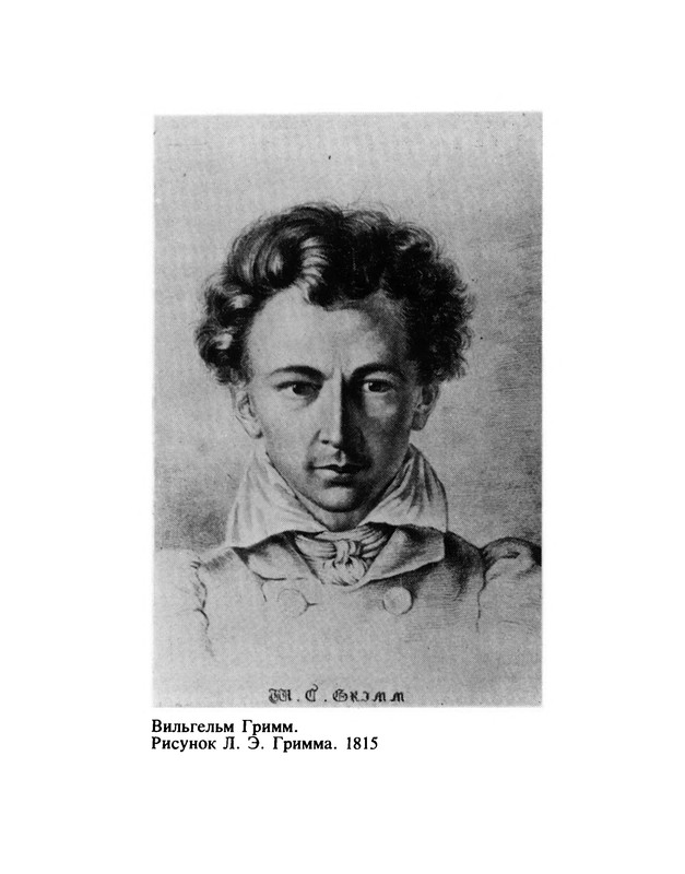 p0012