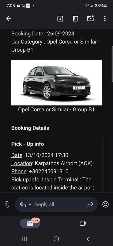 Screenshot_20241020_190819_Gmail