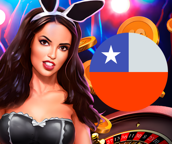 Estrategias Ganadoras para las Tragamonedas Progresivas en los Casinos de Chile