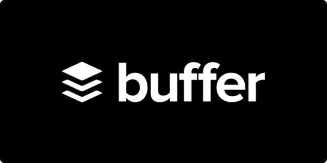 Buffer (AI Assistant + Scheduler) - Планировщик соцсетей с ИИ-помощником: генерируйте, перефразируйте и адаптируйте посты под разные платформы, публикуйте по расписанию