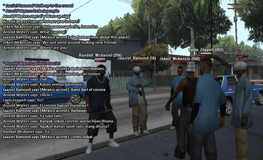 ss-1.png