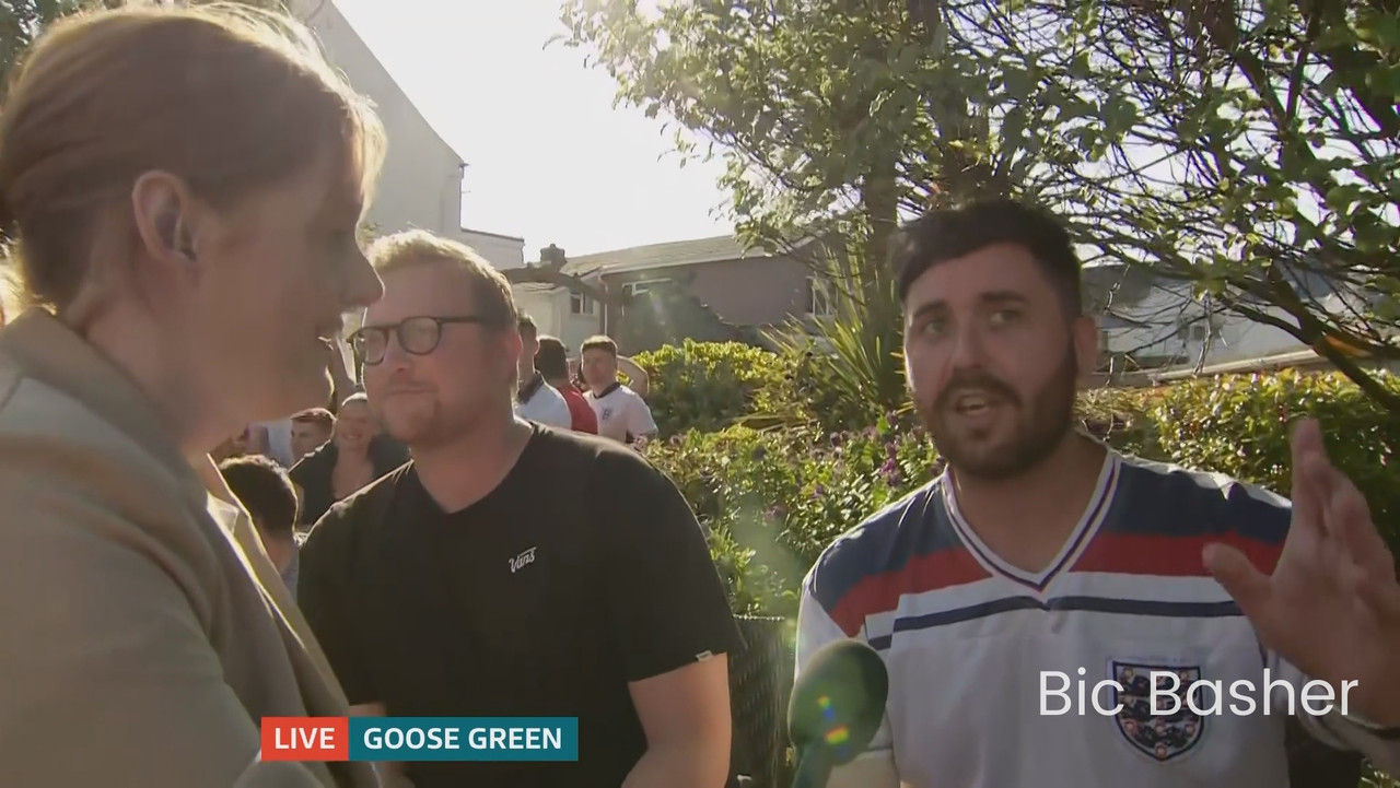 06.20 - 18.00.04 - Timeshift 17. Timeshift For Time 17.mp4_snapshot_18.25.701