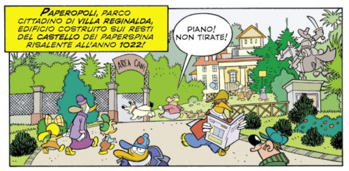 topolino3456-paperopoli-1022