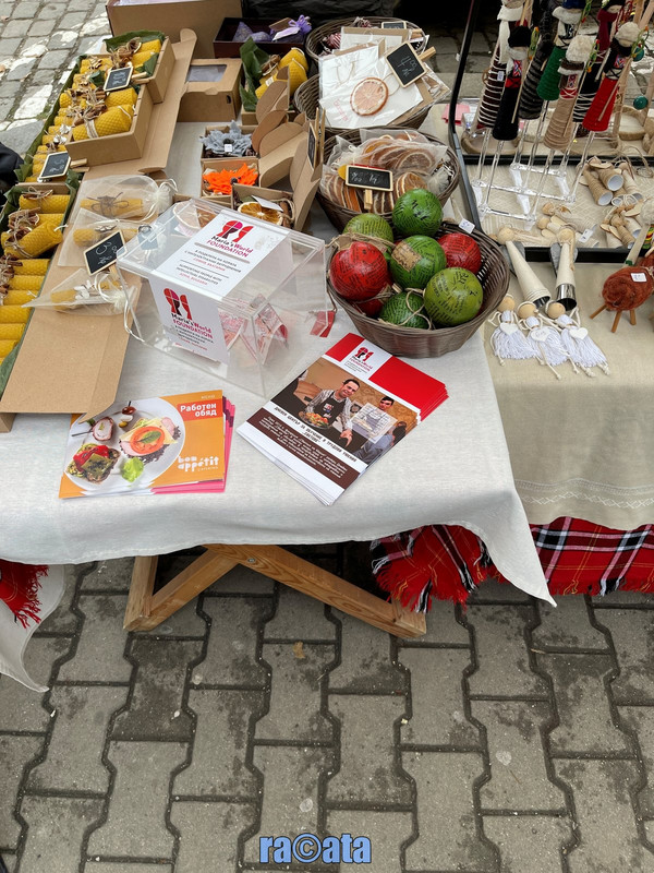 batch IMG 2542 — Postimages