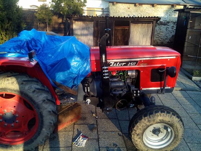 12308792_473896346128128_1827788010810220608_n