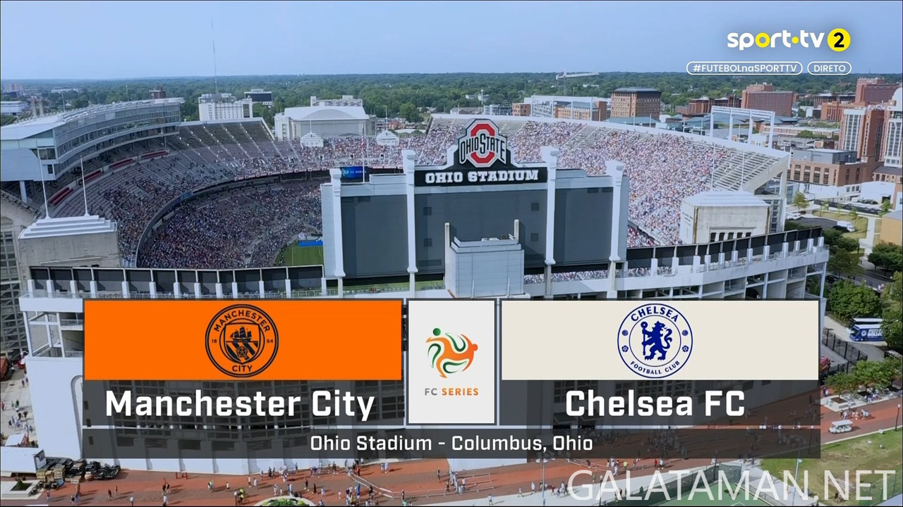 [Image: 08-03-23-15-04-SPORT-TV-2-FHD-Chelsea-vs...38-683.jpg]