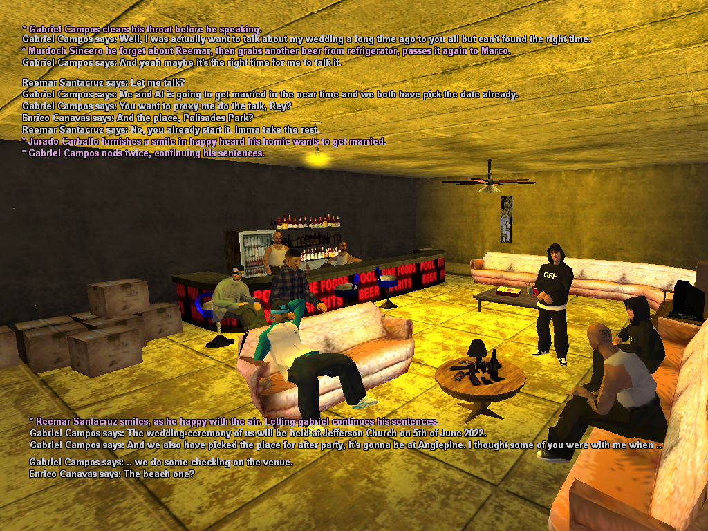 Screenshot-984.png
