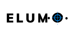 elumo