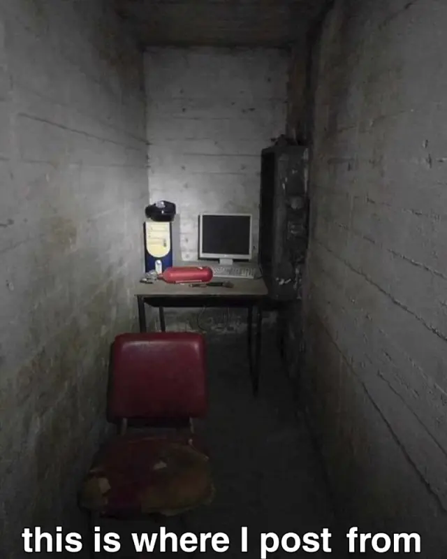 This Is Where I Post From 003