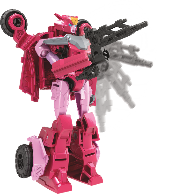 519773_TRA_TERRAN_WARRIOR_SPRING_23_WV1_AGATHA_RENDER_3