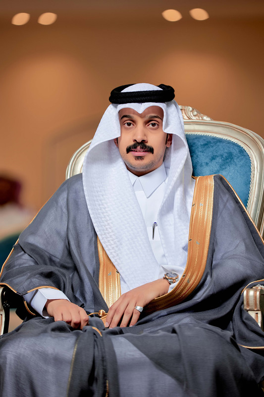 freelancers-BN6-A6812