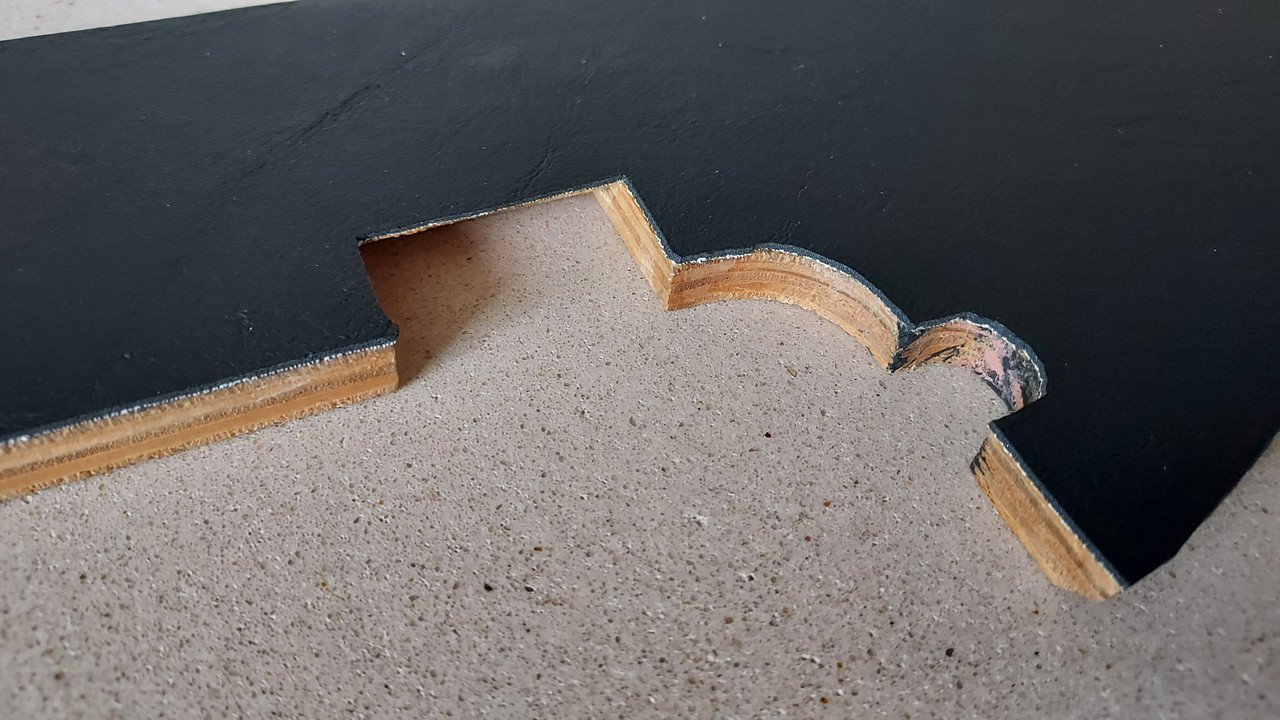 8C183522-4466-4066-9A64-40BC6B6D901D