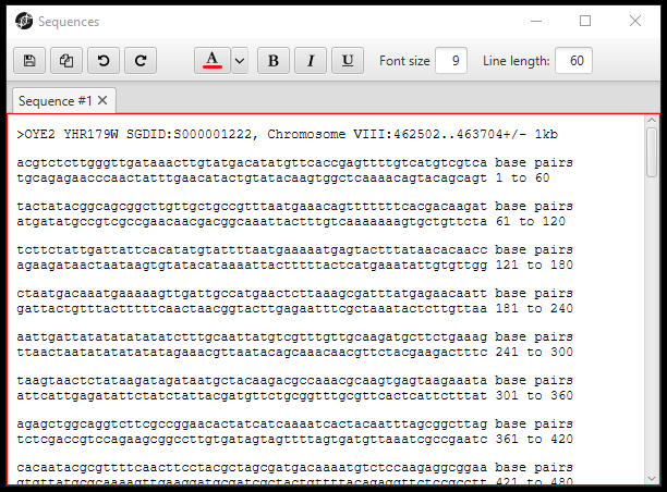 04.03.2023_12.38.15_REC