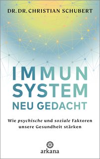 Immunsystem-neu-gedacht.jpg