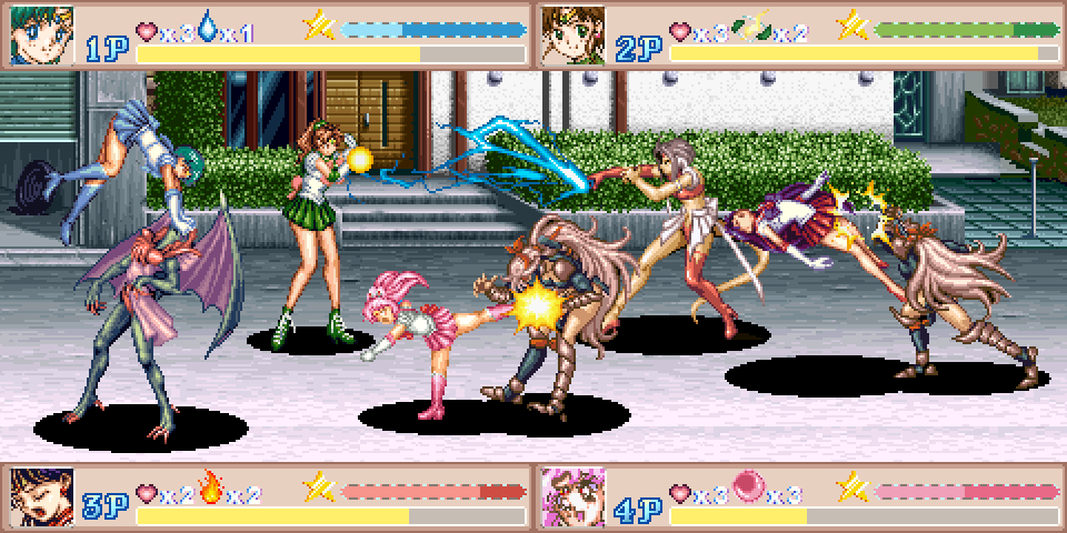 Mercury-Forward-Throw-2nd-Frame-End-Screen-3.png