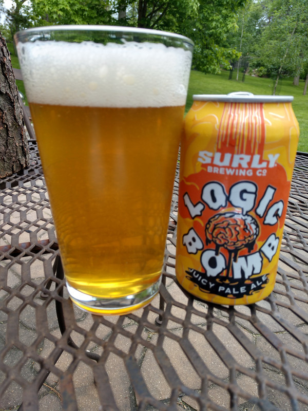 surlylb