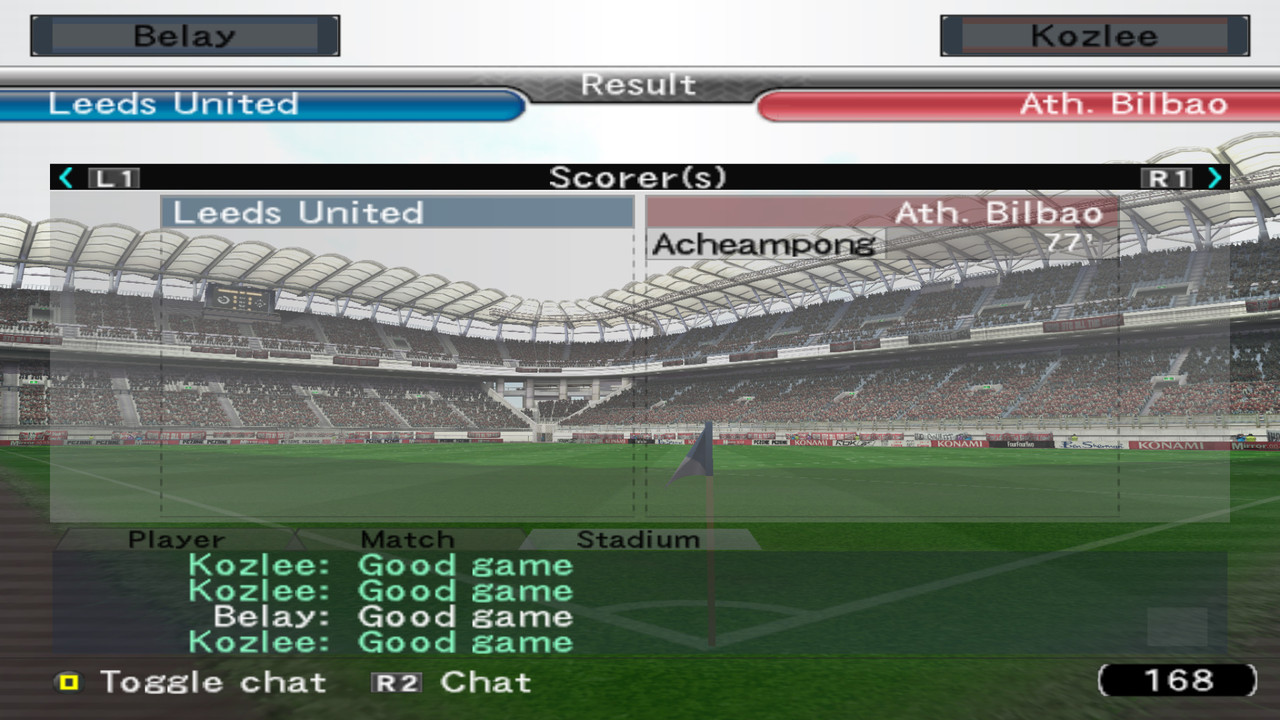 bandicam 2022-04-21 19-54-06-329