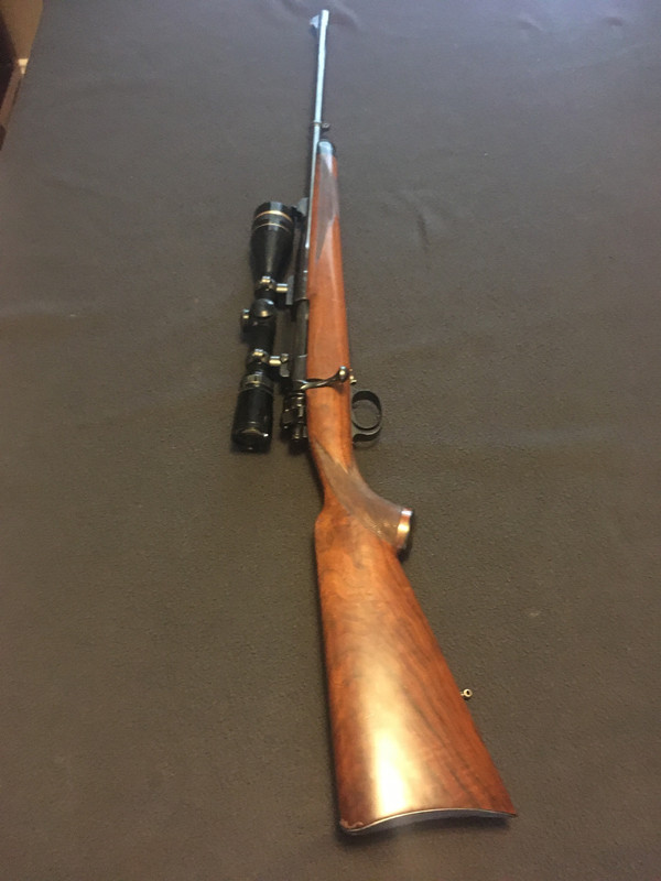 79DEA2EA-3D03-4510-881A-39329DFC9A85