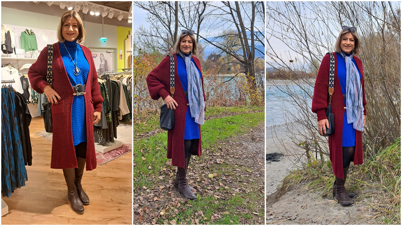 Externes Bild, es gelten die Datenschutz- und Nutzungsbestimmungen der ausgewählten Seite.