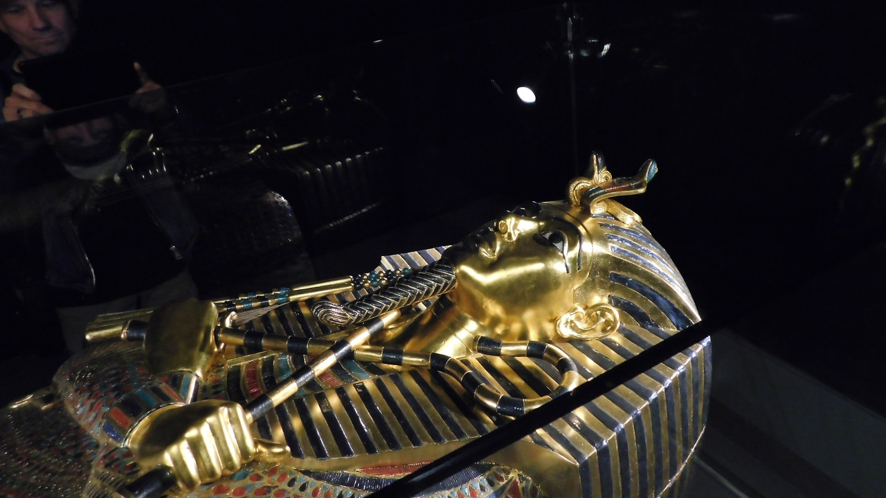 ВДНХ июнь 2023 045