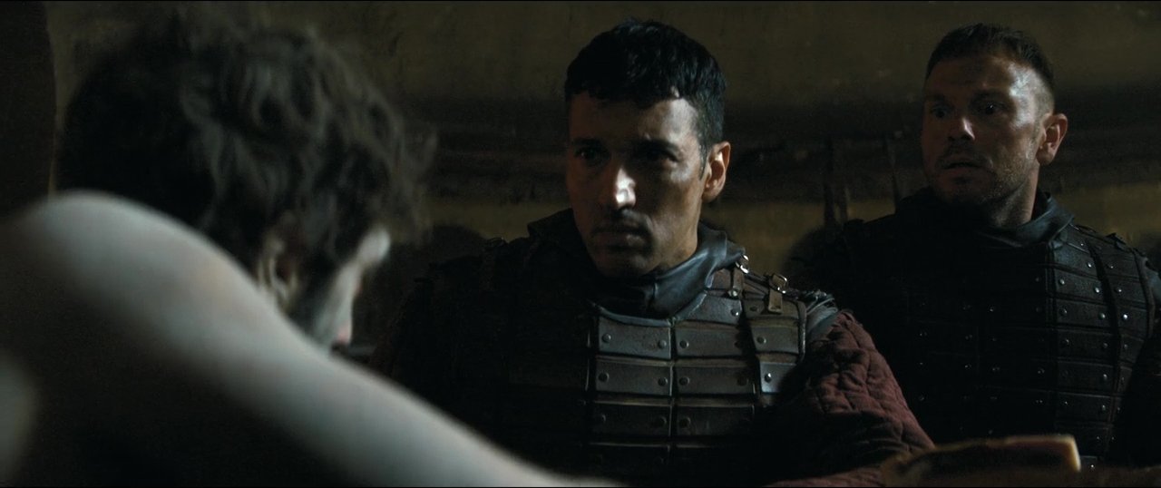 cat-2025-10-08-09h46m51s481