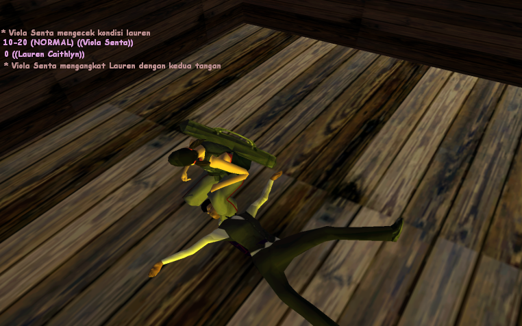 SSCK-8.png