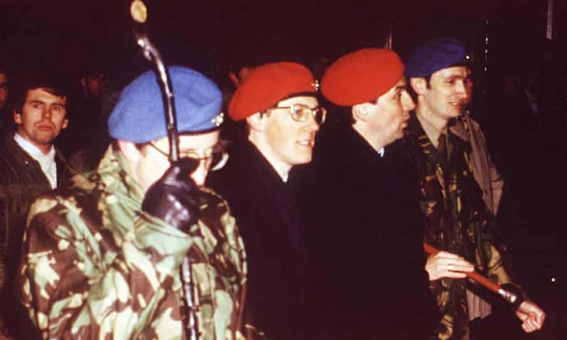 1159.jpg