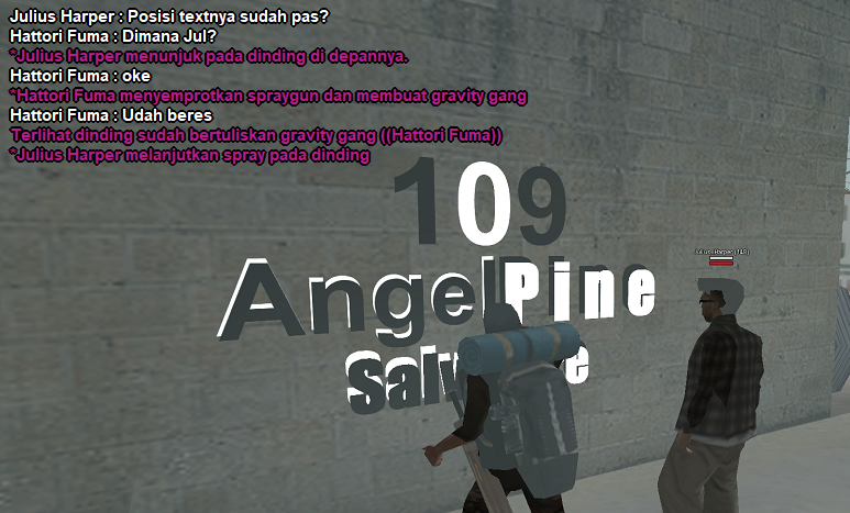lap-1.png