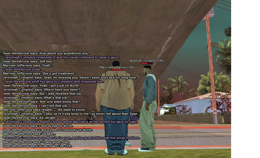bab3.png