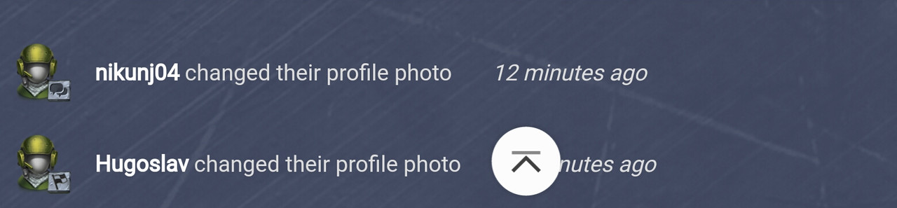 Screenshot-20211010-225635.jpg