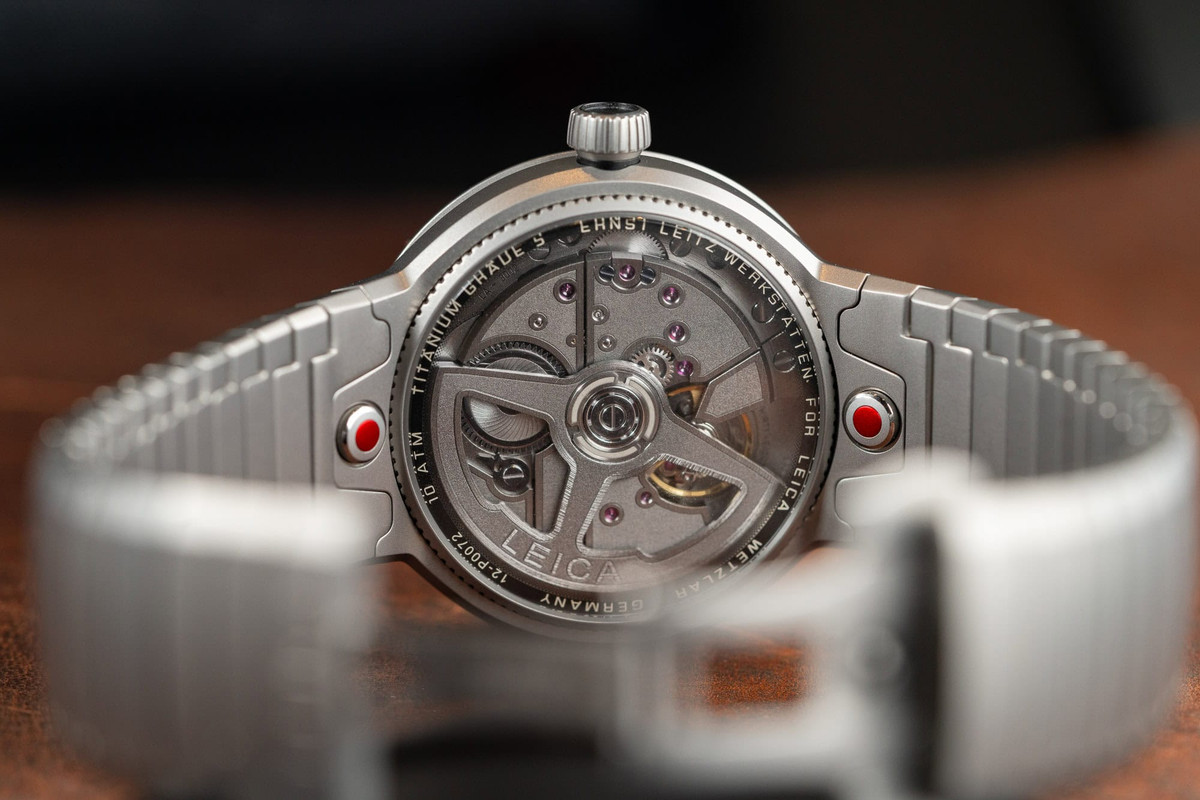 Leica_Watch_Preview_011_WR