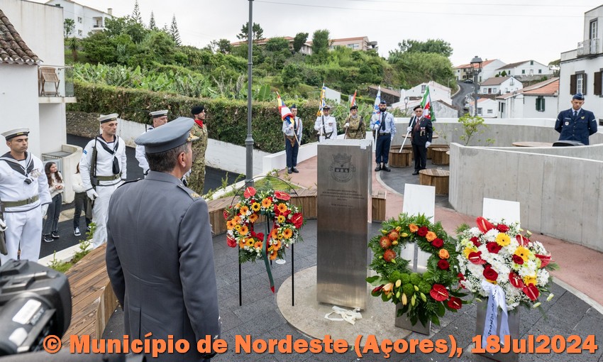38-Nordete-18-Jul2024