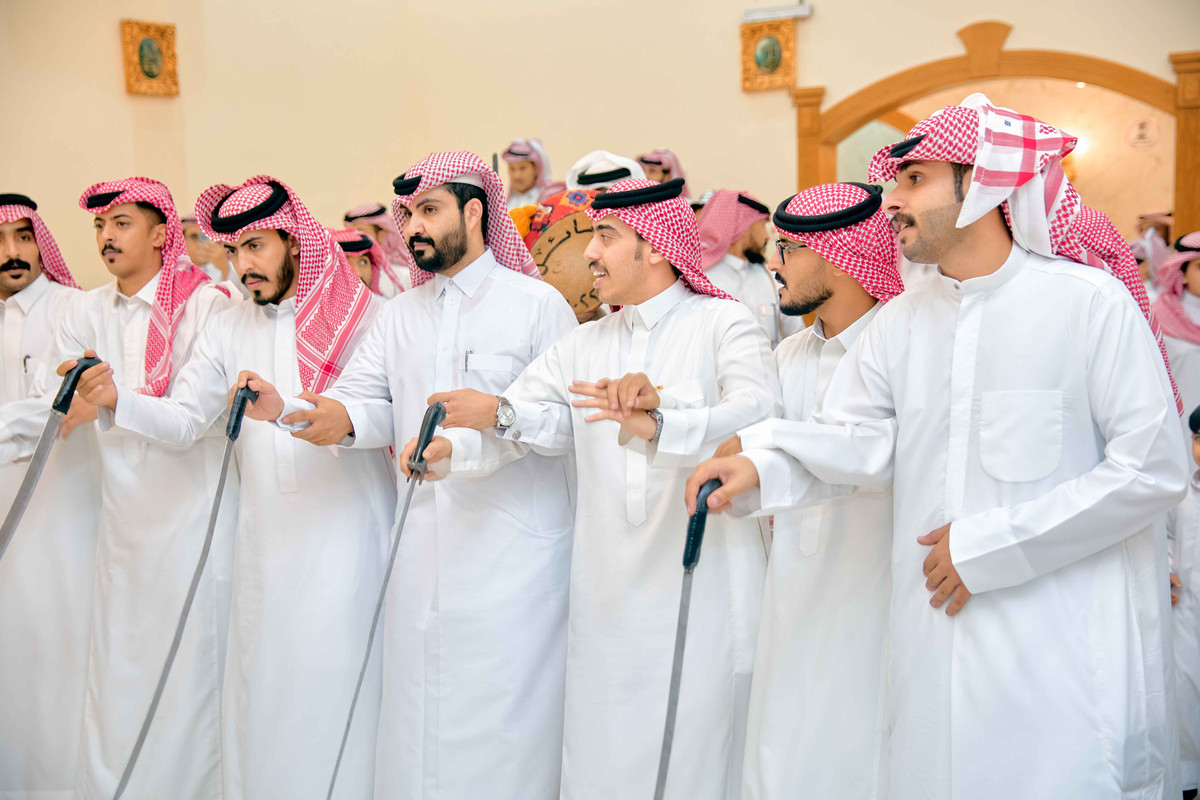 freelancers-C76-A5558