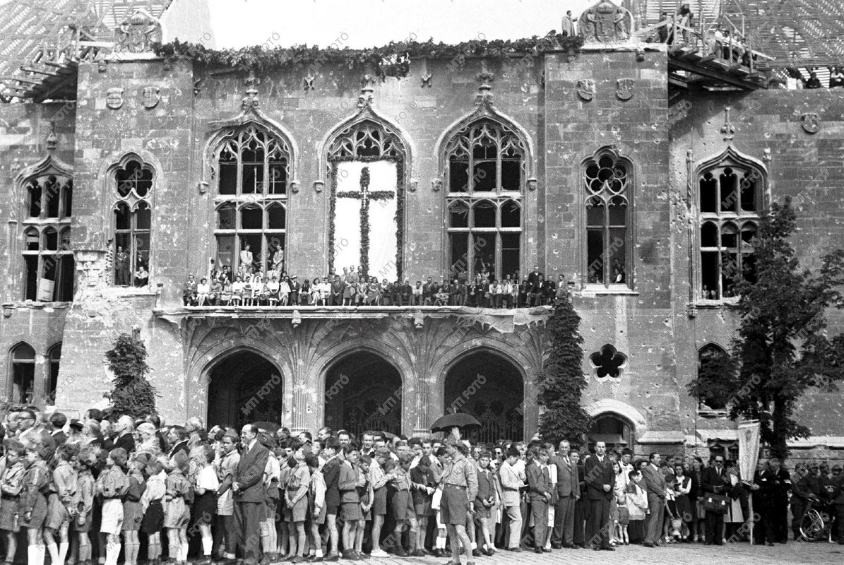 MTI-FOTO-NW1QTWJmeFFwQW4vSm1OVWNQMjVnZz09