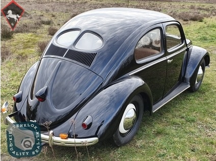 1940-vw.jpg